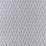 Clarke & Clarke Insignia Silver Fabric F1442/04.CAC.0