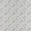 Clarke & Clarke Linear Charcoal Fabric F1443/01.CAC.0