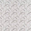 Clarke & Clarke Linear Linen Fabric F1443/03.CAC.0