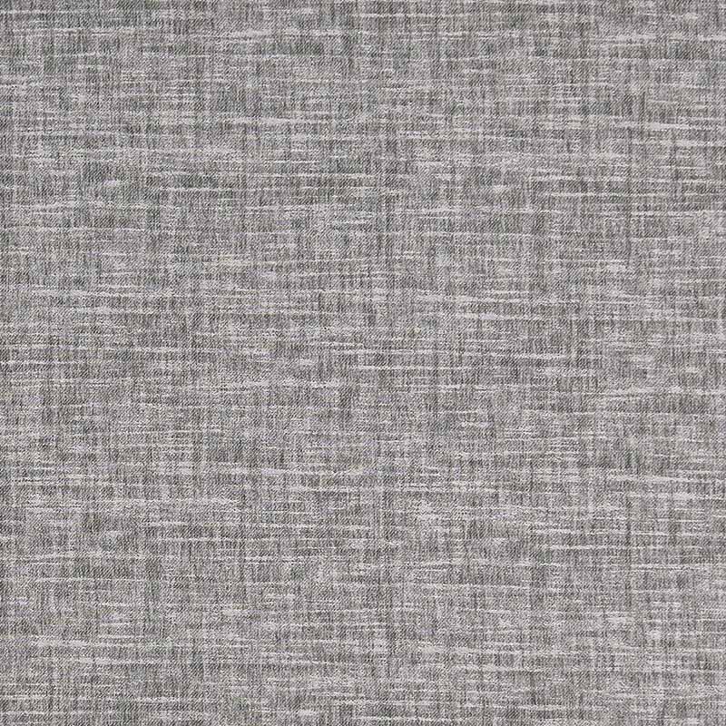 Clarke & Clarke Mizo Charcoal Fabric F1444/01.CAC.0