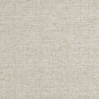 Clarke & Clarke Mizo Ivory/Linen Fabric F1444/02.CAC.0
