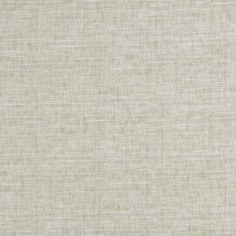 Clarke & Clarke Mizo Ivory/Linen Fabric F1444/02.CAC.0