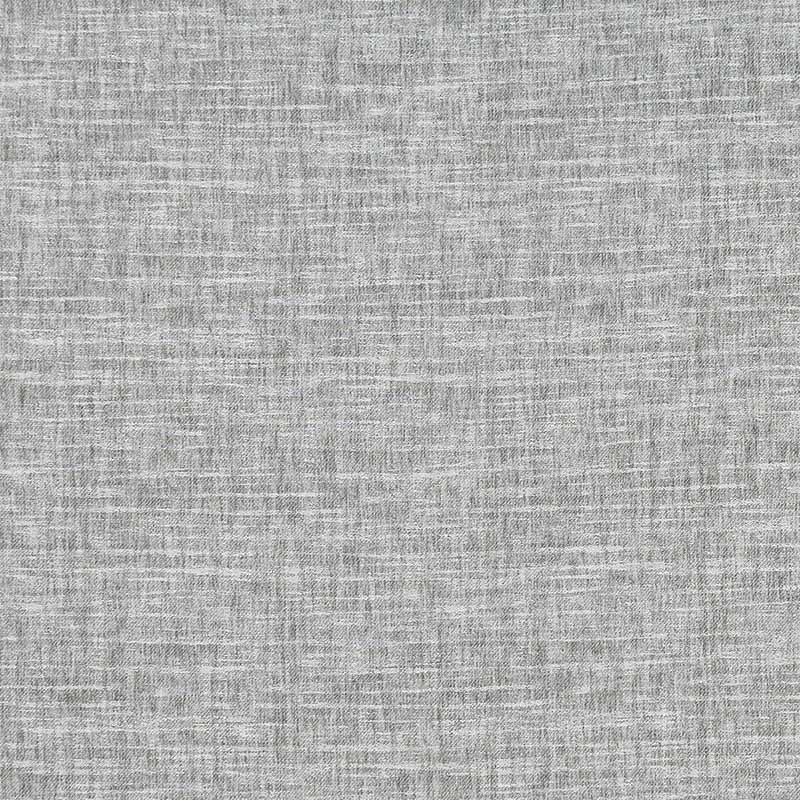 Clarke & Clarke Mizo Silver Fabric F1444/03.CAC.0