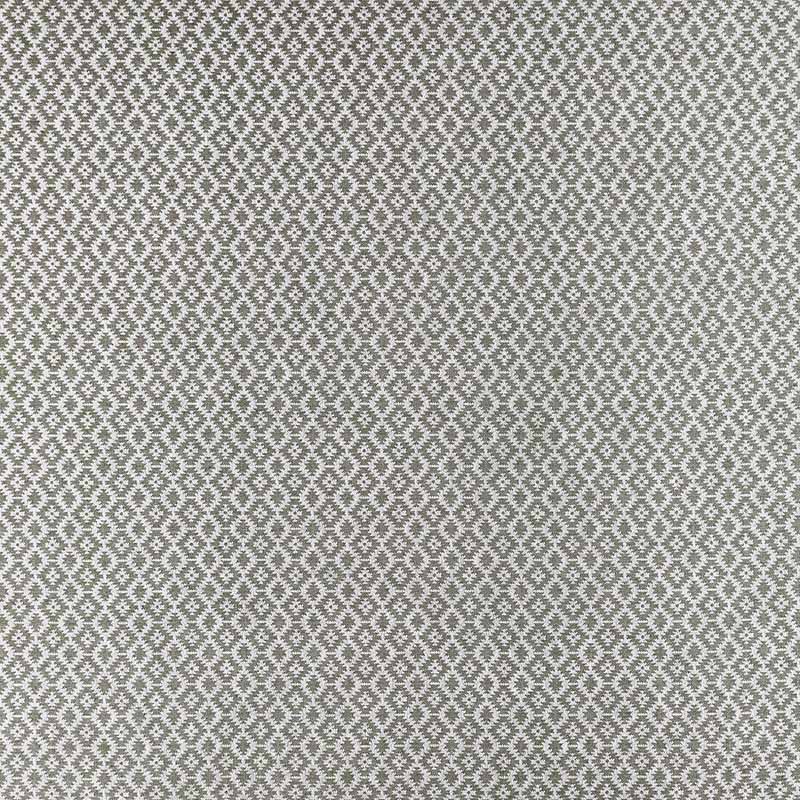 Clarke & Clarke Mono Charcoal Fabric F1445/01.CAC.0