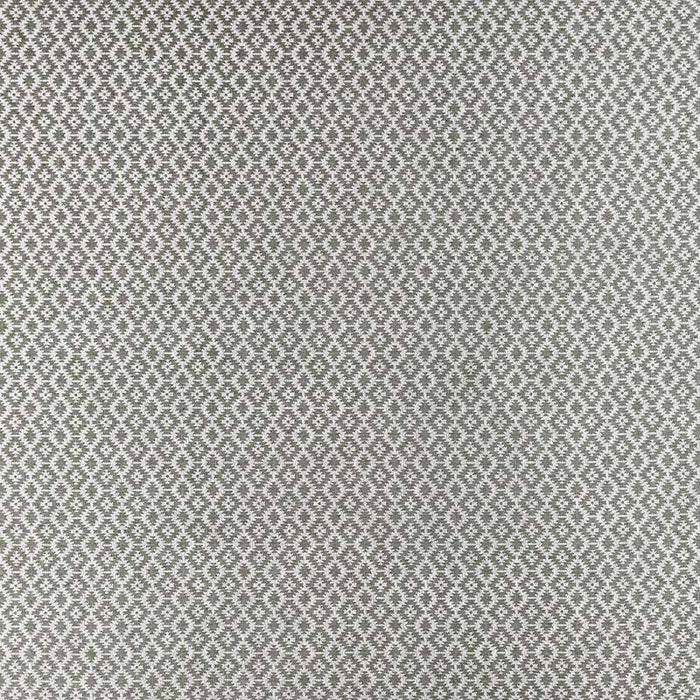 Clarke & Clarke Mono Charcoal Fabric F1445/01.CAC.0
