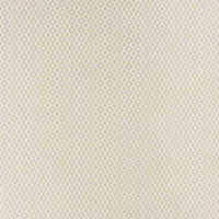 Clarke & Clarke Mono Ivory/Linen Fabric F1445/02.CAC.0