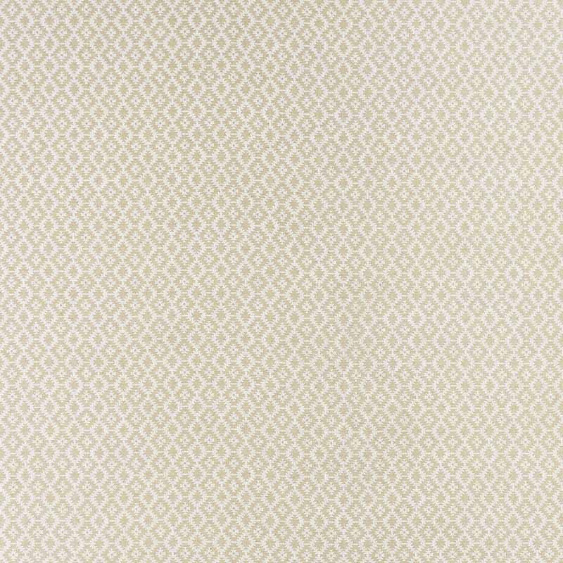 Clarke & Clarke Mono Ivory/Linen Fabric F1445/02.CAC.0