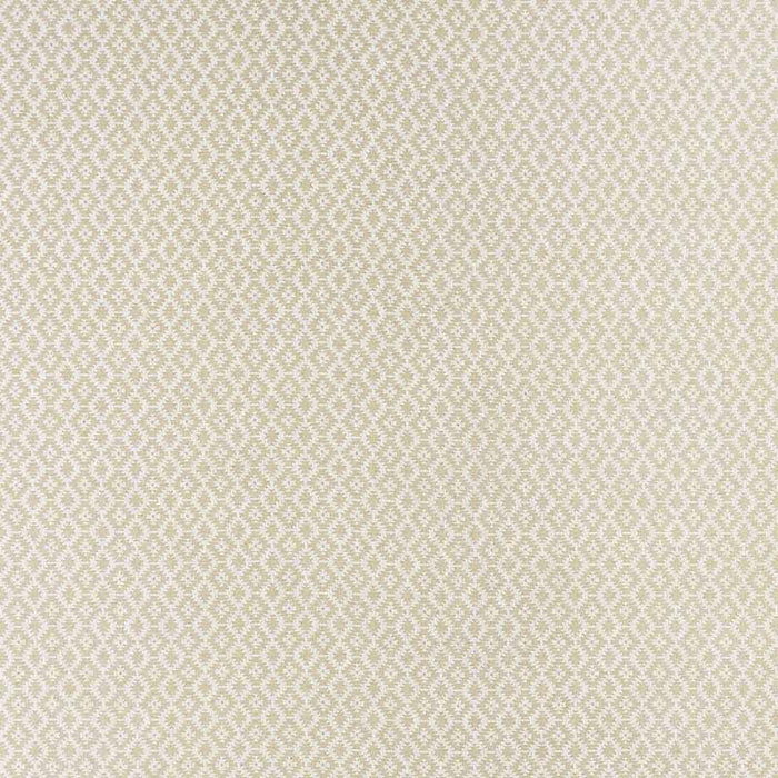 Clarke & Clarke Mono Ivory/Linen Fabric F1445/02.CAC.0