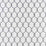 Clarke & Clarke Opus Charcoal Fabric F1446/01.CAC.0
