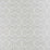 Clarke & Clarke Opus Silver Fabric F1446/04.CAC.0