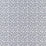Clarke & Clarke Panache Charcoal Fabric F1447/01.CAC.0