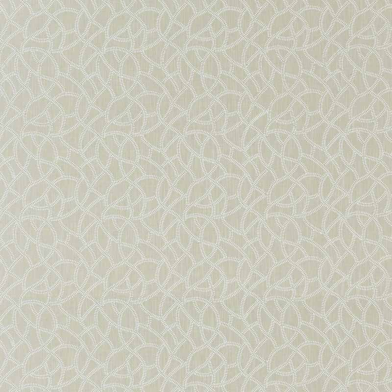 Clarke & Clarke Panache Linen Fabric F1447/03.CAC.0