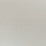 Clarke & Clarke Paragon Ivory/Linen Fabric F1448/01.CAC.0
