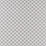 Clarke & Clarke Paragon Silver Fabric F1448/02.CAC.0