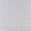 Clarke & Clarke Parallel Charcoal Fabric F1449/01.CAC.0