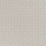 Clarke & Clarke Parallel Linen Fabric F1449/03.CAC.0