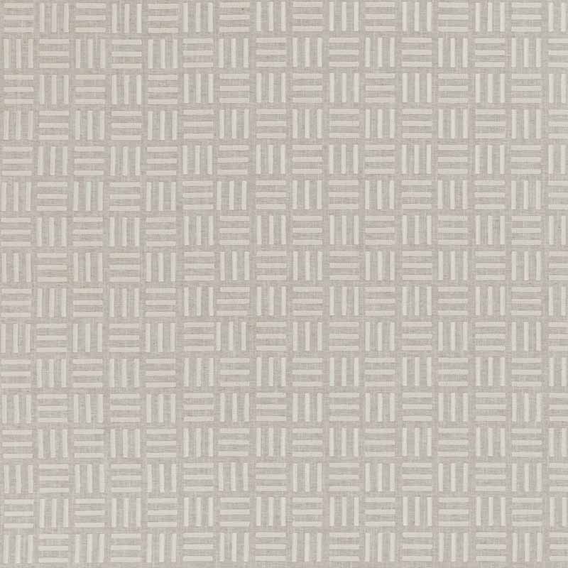 Clarke & Clarke Parallel Linen Fabric F1449/03.CAC.0