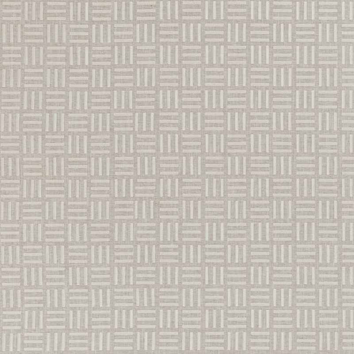 Clarke & Clarke Parallel Linen Fabric F1449/03.CAC.0