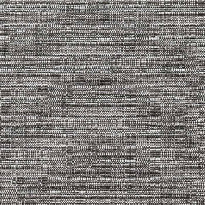 Clarke & Clarke Ramie Charcoal Fabric F1450/01.CAC.0