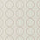 Clarke & Clarke Repeat Ivory Fabric F1451/02.CAC.0