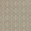 Clarke & Clarke Repeat Linen Fabric F1451/03.CAC.0