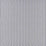 Clarke & Clarke Replay Charcoal Fabric F1452/01.CAC.0