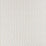 Clarke & Clarke Replay Ivory Fabric F1452/02.CAC.0