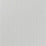 Clarke & Clarke Replay Linen Fabric F1452/03.CAC.0