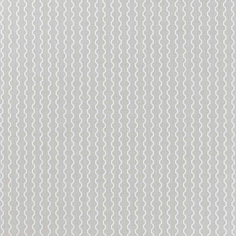 Clarke & Clarke Replay Linen Fabric F1452/03.CAC.0