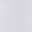 Clarke & Clarke Replay Silver Fabric F1452/04.CAC.0