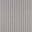 Clarke & Clarke Risco Charcoal Fabric F1453/01.CAC.0