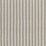 Clarke & Clarke Risco Linen Fabric F1453/02.CAC.0