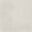Clarke & Clarke Solitaire Ivory Fabric F1454/02.CAC.0