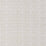 Clarke & Clarke Solitaire Ivory/Linen Fabric F1454/03.CAC.0