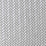 Clarke & Clarke Urban Charcoal Fabric F1455/01.CAC.0