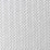 Clarke & Clarke Urban Silver Fabric F1455/03.CAC.0