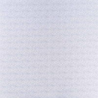 Clarke & Clarke Erebia Silver Fabric F1457/05.CAC.0