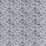 Clarke & Clarke Langei Pewter Fabric F1458/03.CAC.0