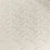 Clarke & Clarke Langei Sand Fabric F1458/04.CAC.0