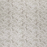 Clarke & Clarke Langei Taupe Fabric F1458/06.CAC.0