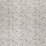 Clarke & Clarke Langei Taupe Fabric F1458/06.CAC.0