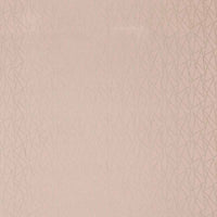 Clarke & Clarke Geomo Blush Fabric F1459/01.CAC.0