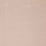 Clarke & Clarke Geomo Blush Fabric F1459/01.CAC.0