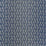 Clarke & Clarke Geomo Ink Fabric F1459/02.CAC.0