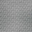 Clarke & Clarke Geomo Pewter Fabric F1459/04.CAC.0