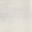 Clarke & Clarke Geomo Sand Fabric F1459/05.CAC.0