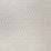 Clarke & Clarke Geomo Taupe Fabric F1459/07.CAC.0