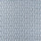 Clarke & Clarke Geomo Twilight Fabric F1459/08.CAC.0