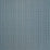 Clarke & Clarke Maze Kingfisher Fabric F1460/02.CAC.0