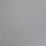 Clarke & Clarke Maze Pewter Fabric F1460/03.CAC.0